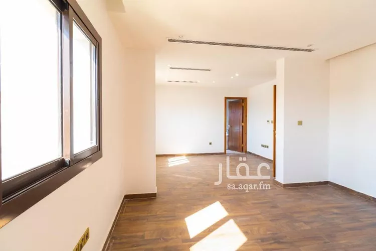 Apartment for Rent in Jeddah Ar Rawdah 14