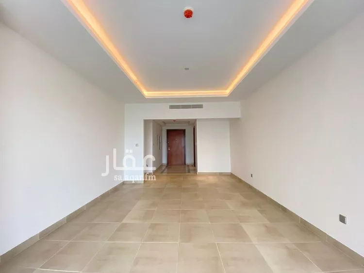 شقة للبيع في شارع اوس ابن خالد ابن عبيد, حي الفيحاء, مدينة جدة, منطقة مكة المكرمة صورة 5