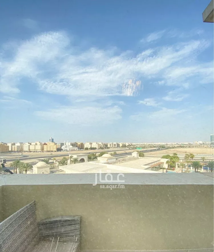 شقة للإيجار في شارع احمد محمد علي, حي الفيحاء, مدينة جدة, منطقة مكة المكرمة صورة 4