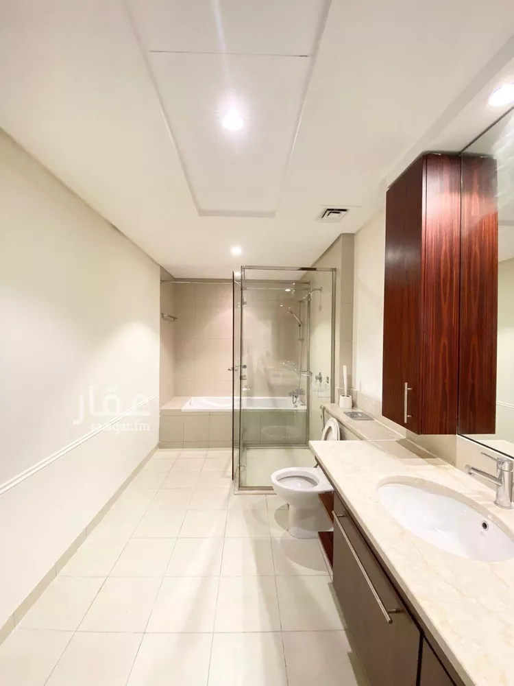 شقة للبيع في شارع اوس ابن خالد ابن عبيد, حي الفيحاء, مدينة جدة, منطقة مكة المكرمة صورة 4