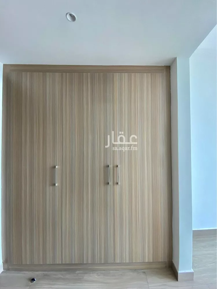 شقة للإيجار في شارع اليمامه, حي السلامة, مدينة جدة, منطقة مكة المكرمة 8