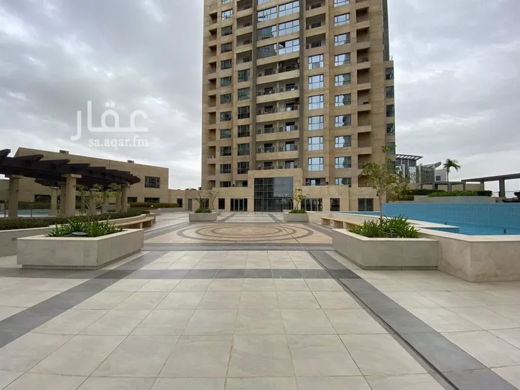 شقة للإيجار في شارع الشرم, حي الفيحاء, مدينة جدة, منطقة مكة المكرمة صورة 2