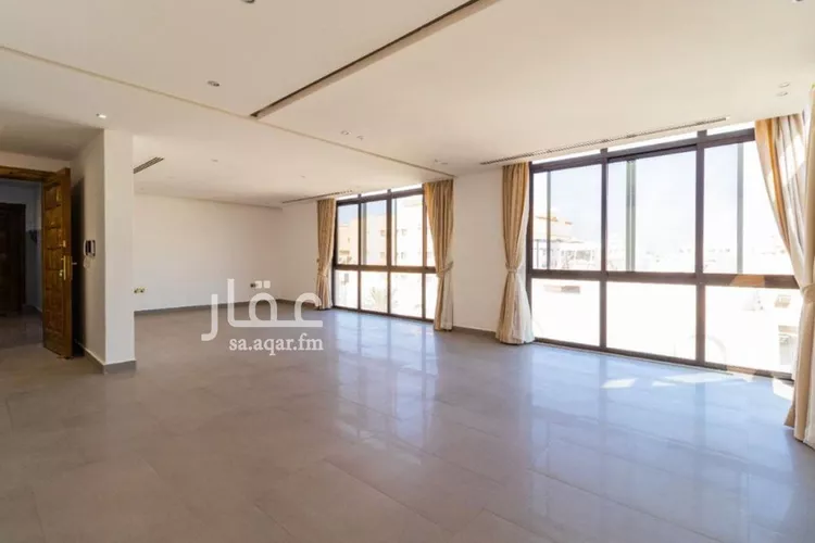 Apartment for Rent in Jeddah Ar Rawdah 12