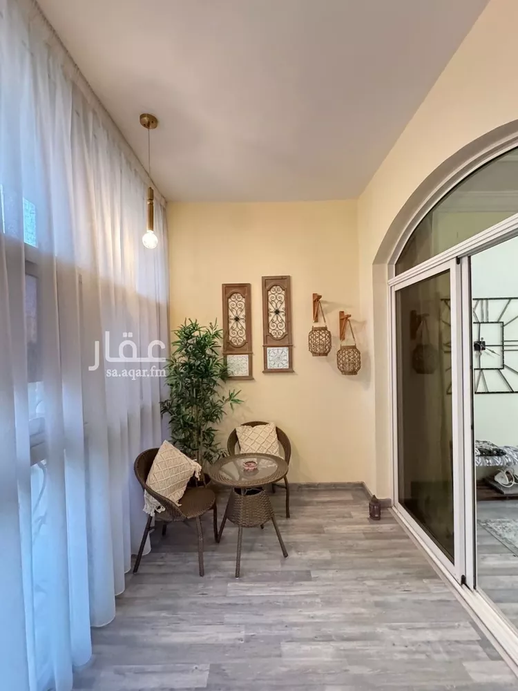 فيلا للإيجار في شارع جبار ابن الحكم, حي النعيم, مدينة جدة, منطقة مكة المكرمة 20