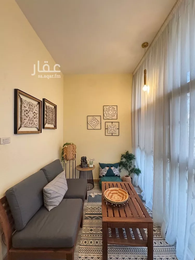 فيلا للإيجار في شارع جبار ابن الحكم, حي النعيم, مدينة جدة, منطقة مكة المكرمة 23