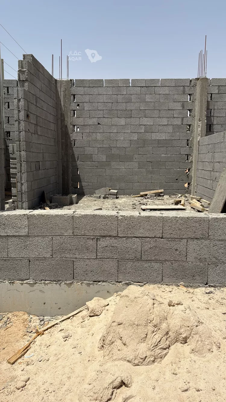 Rest House for Sale in Thadiq Al Janadriyah 7