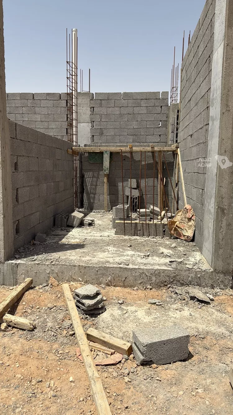 Rest House for Sale in Thadiq Al Janadriyah