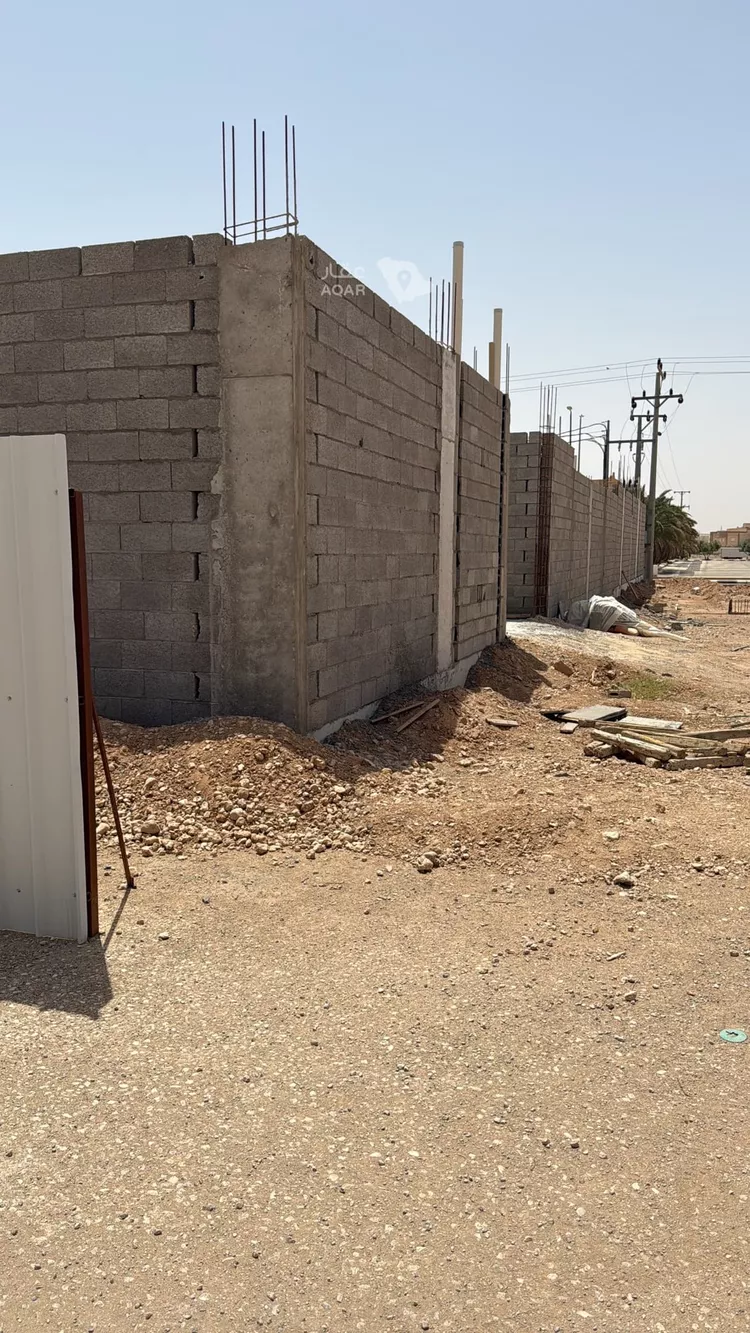 Rest House for Sale in Thadiq Al Janadriyah 8