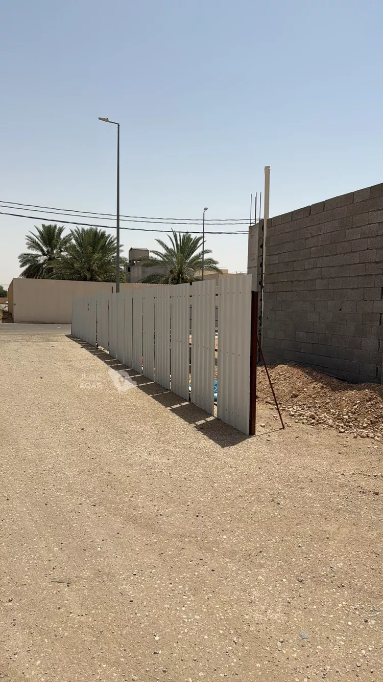 Rest House for Sale in Thadiq Al Janadriyah صورة 4