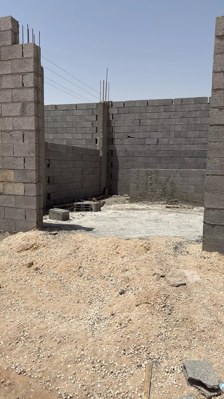 Rest House for Sale in Thadiq Al Janadriyah صورة 3