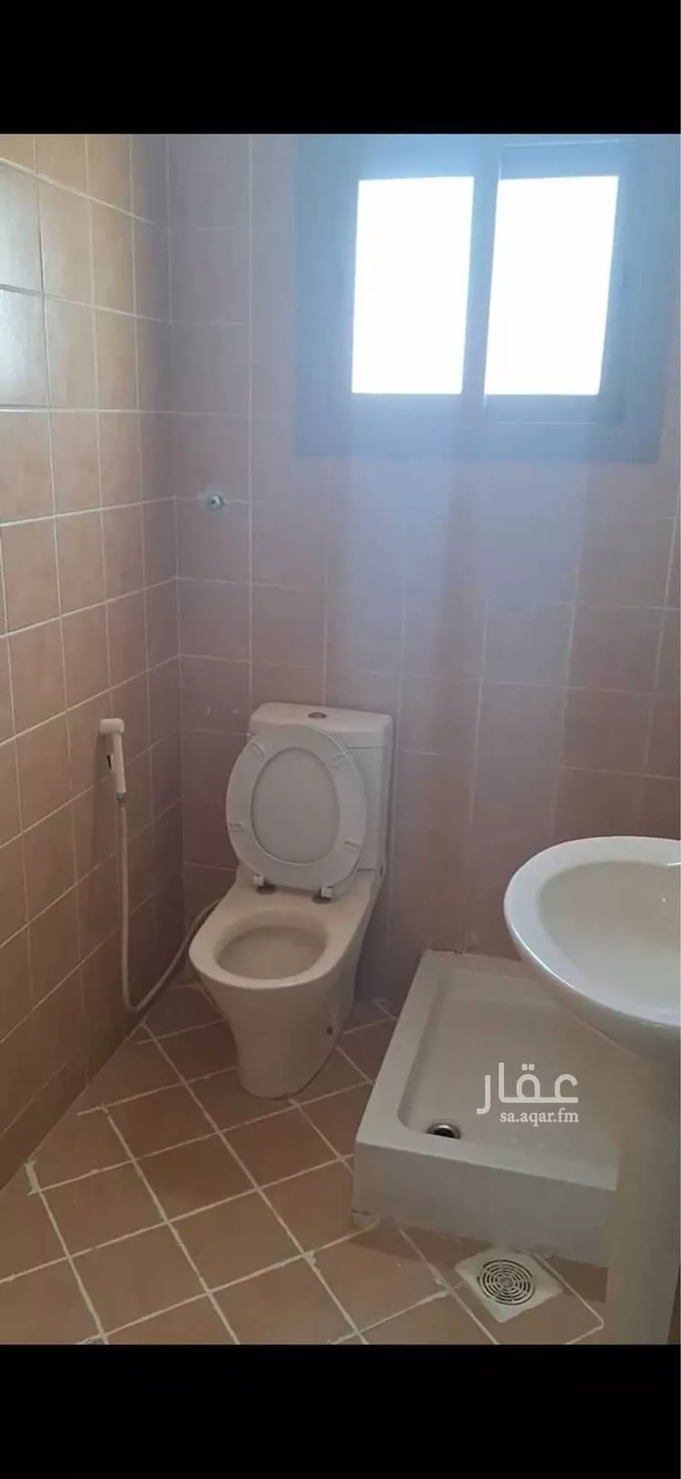 شقة للإيجار في شارع وادي الريان ، حي العزيزية ، جدة ، جدة صورة 2