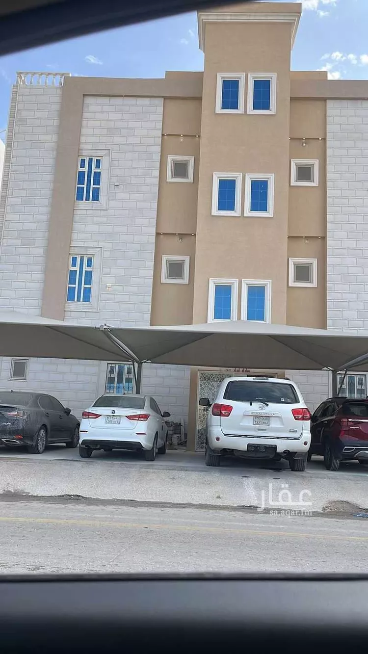 Apartment for Sale in Dammam Ash Shulah