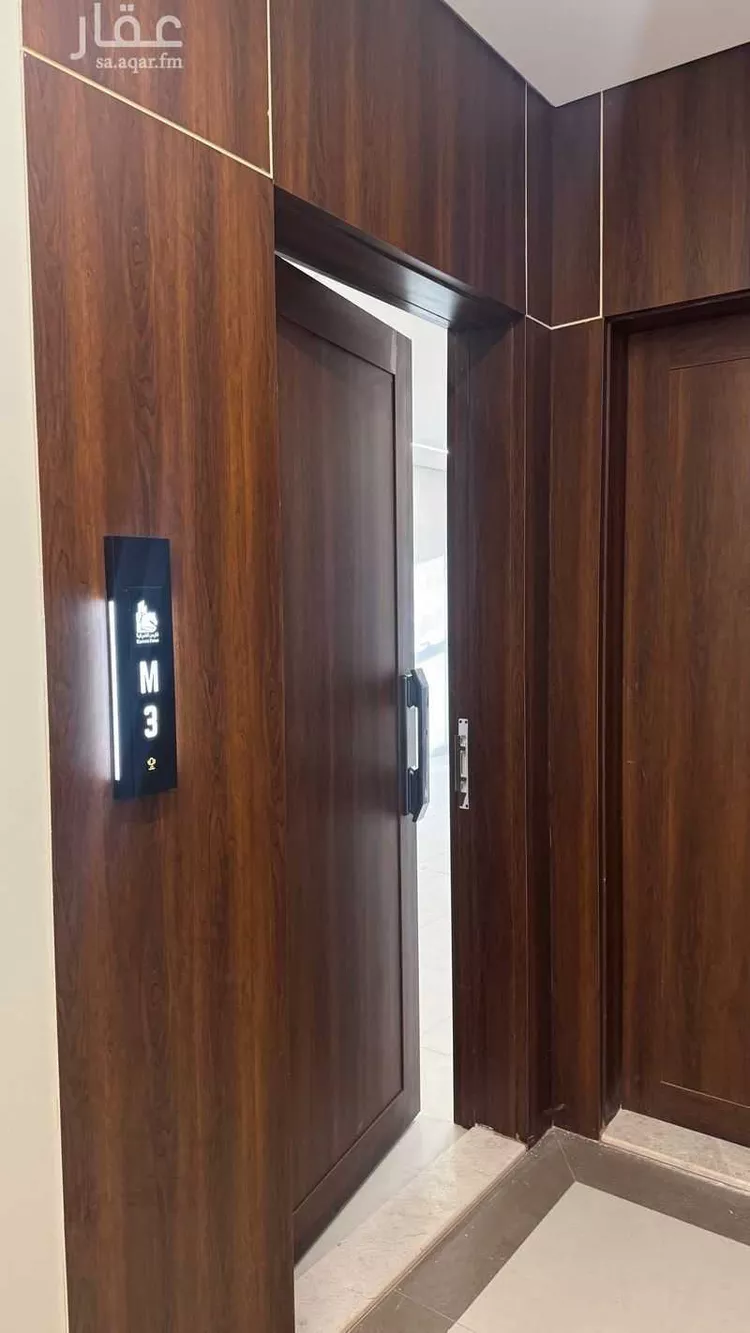 شقة للإيجار في شارع 10656961, حي البحر, مدينة الخبر, المنطقة الشرقية صورة 5