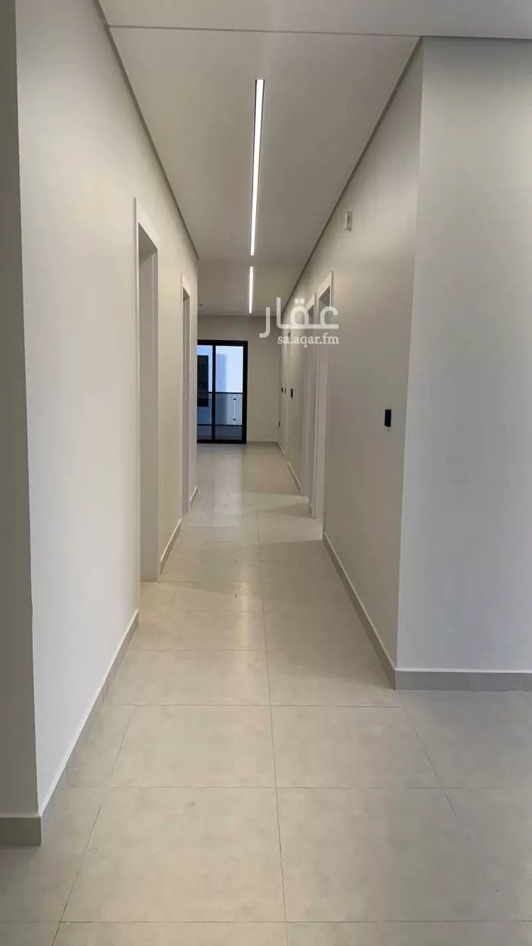 شقة للإيجار في شارع 10656961, حي البحر, مدينة الخبر, المنطقة الشرقية صورة 4