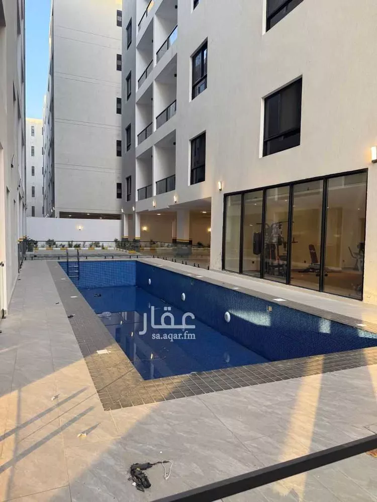 شقة للإيجار في شارع 10656961, حي البحر, مدينة الخبر, المنطقة الشرقية