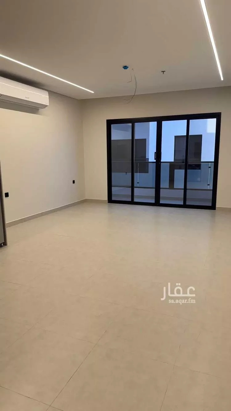 شقة للإيجار في شارع 10656961, حي البحر, مدينة الخبر, المنطقة الشرقية صورة 3