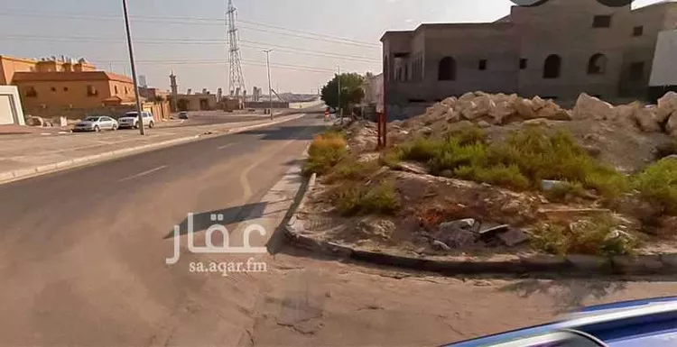 Land for Sale in Dhahran Doha Al Janubiyah
