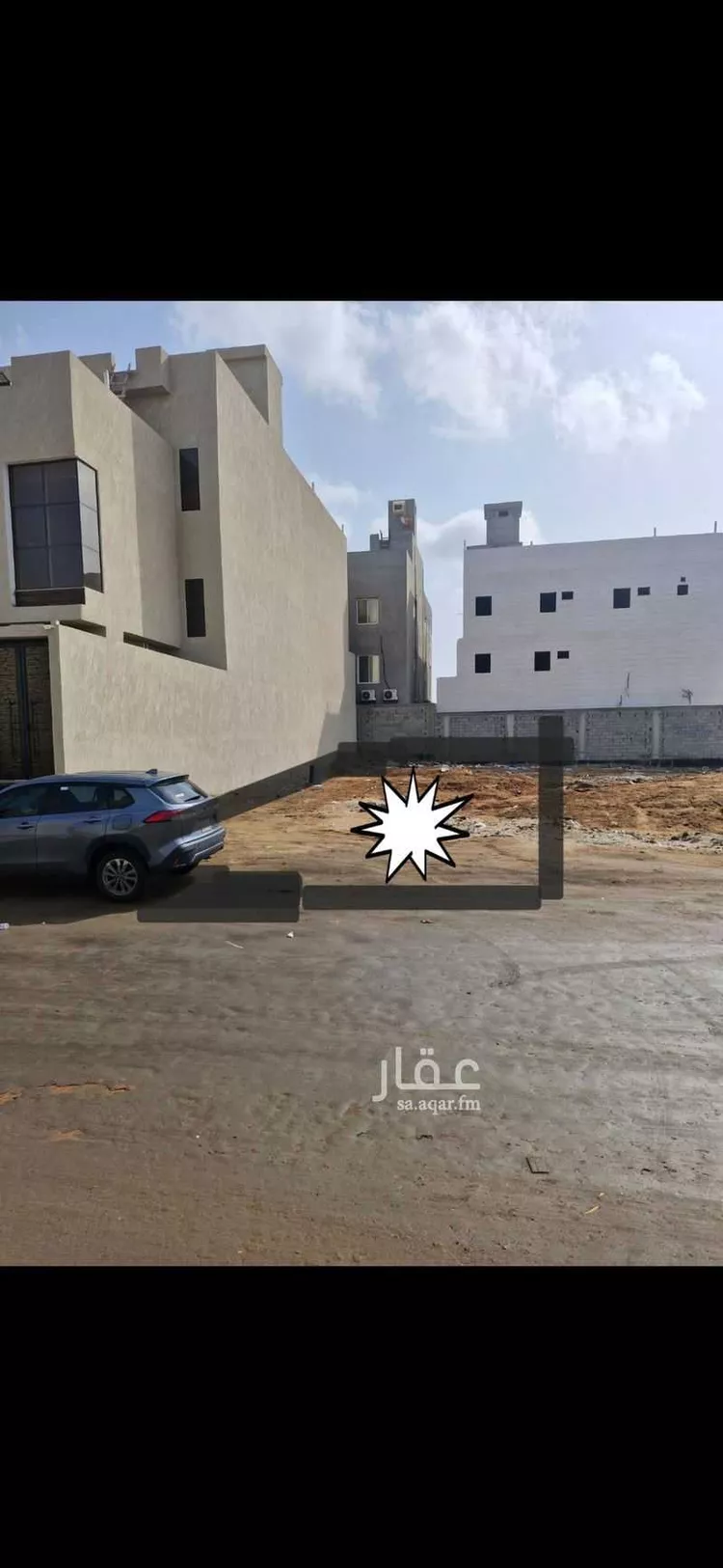 أرض للبيع في شارع 9265934, حي النور, مدينة جدة, منطقة مكة المكرمة