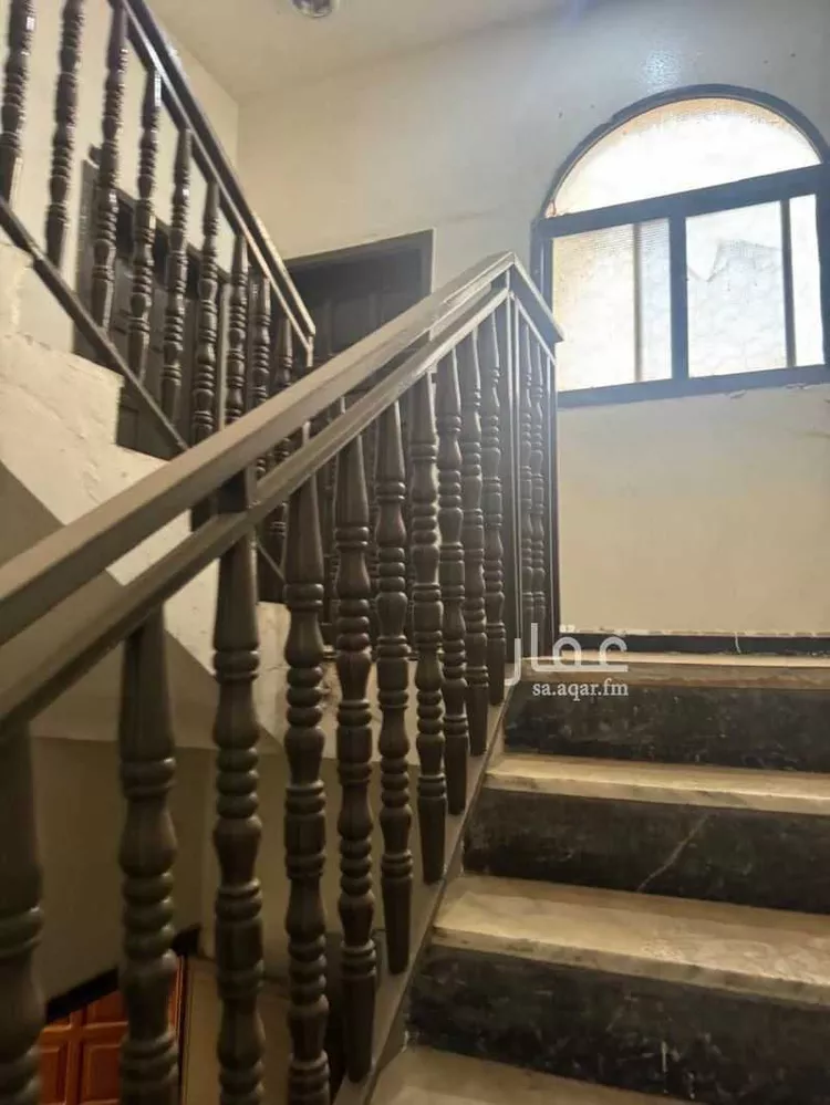 عمارة للبيع في شارع شارع بكر بن وائل, حي سلطانة, مدينة تبوك, منطقة تبوك صورة 5