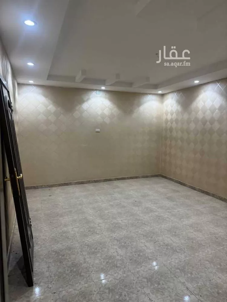 عمارة للبيع في شارع شارع بكر بن وائل, حي سلطانة, مدينة تبوك, منطقة تبوك صورة 3