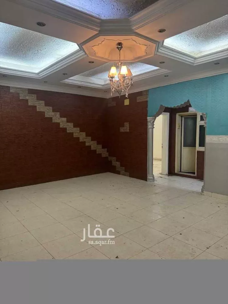 عمارة للبيع في شارع شارع بكر بن وائل, حي سلطانة, مدينة تبوك, منطقة تبوك صورة 2