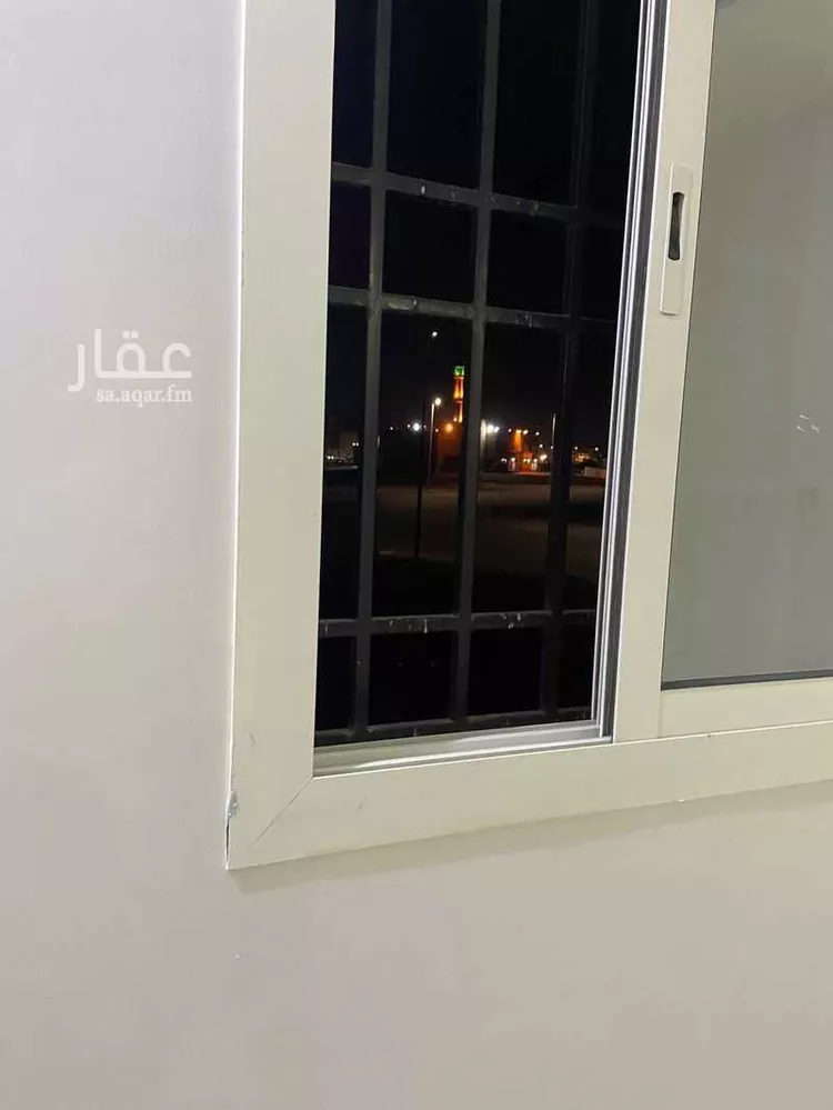 Floor for Rent in Jeddah As Salhiyah