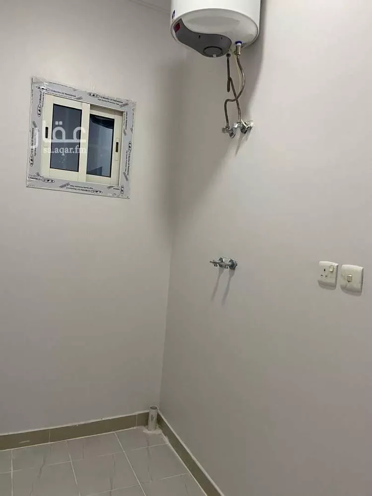 Floor for Rent in Jeddah As Salhiyah صورة 3