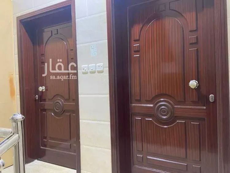 Floor for Rent in Jeddah As Salhiyah صورة 4