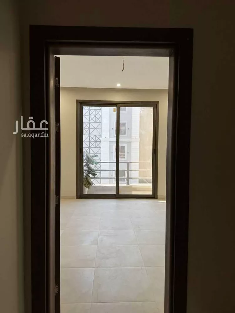 شقة للبيع في شارع ملية ، حي حكومي ، جدة ، جدة صورة 4
