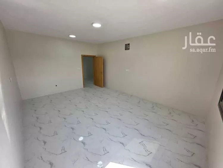 Commercial Office for Rent in Saihat As Sinaiyah صورة 2