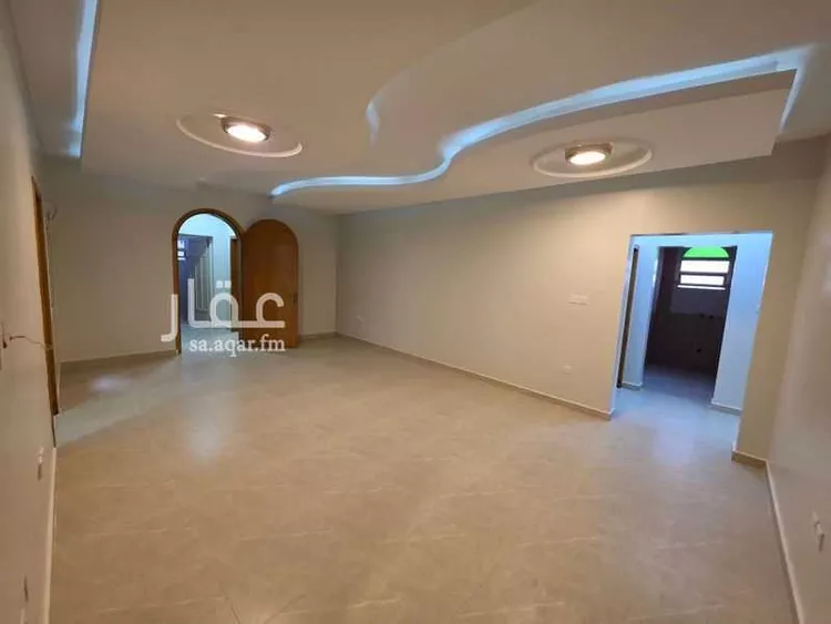 Apartment for Rent in Dammam Al Faiha