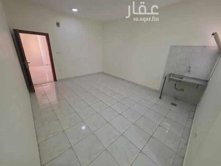 شقة للإيجار في شارع شارع امير المومنين عمر بن الخطاب, حي الفيحاء, مدينة الدمام, المنطقة الشرقية صورة 3