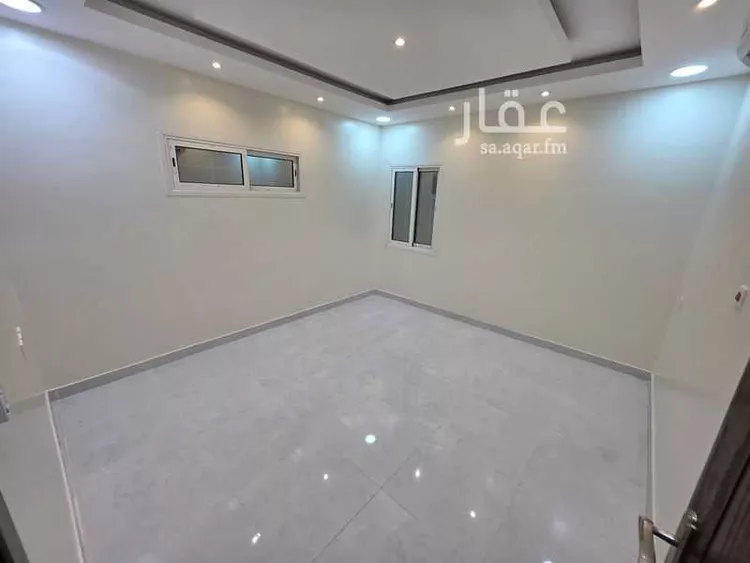 شقة للإيجار في شارع ابو موسى الاشعري, حي ضاحية الملك فهد, مدينة الدمام, المنطقة الشرقية صورة 5