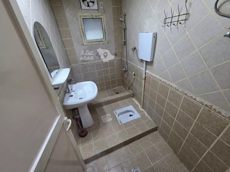 عمارة للإيجار في شارع الكوكب, حي الشروق, مدينة الدمام, المنطقة الشرقية 2