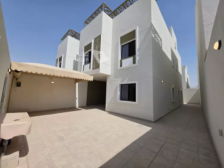 Villa for Rent in Dammam Ash Sharq 7