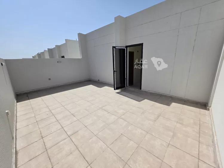 Villa for Rent in Dammam Ash Sharq 10