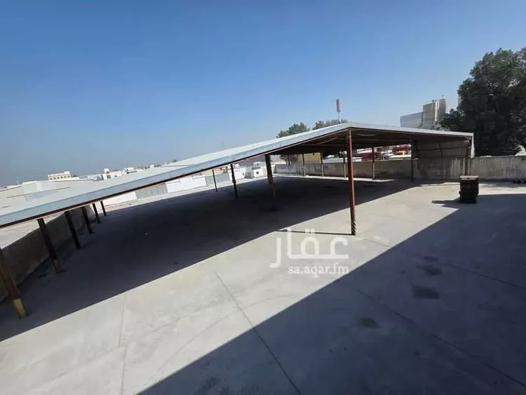 Land for Rent in Saihat As Sinaiyah صورة 5