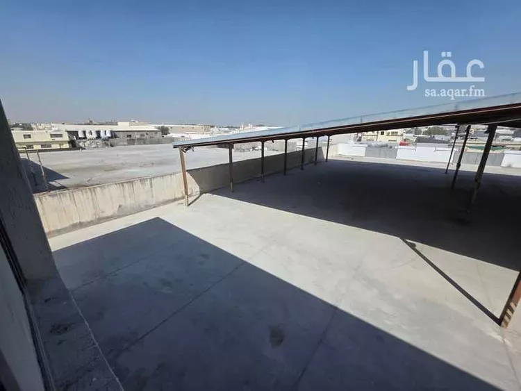 Land for Rent in Saihat As Sinaiyah صورة 2