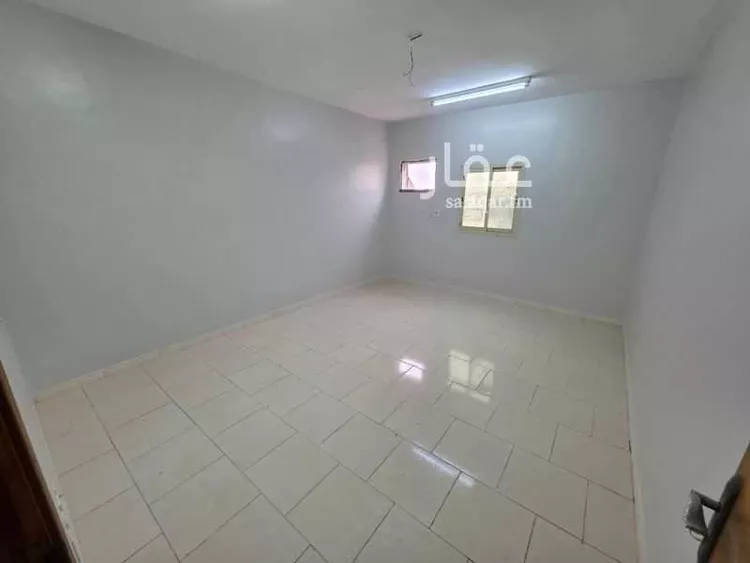 Apartment for Rent in Dammam Al Faiha صورة 2