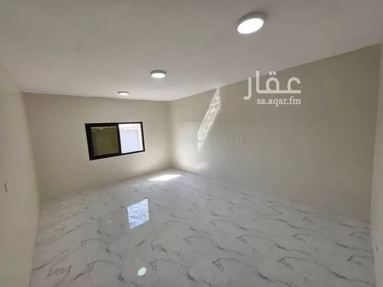 مكتب تجاري للإيجار في شارع طريق أبو حدرية الفرعي, حي الصناعية1, مدينة القطيف, المنطقة الشرقية صورة 4