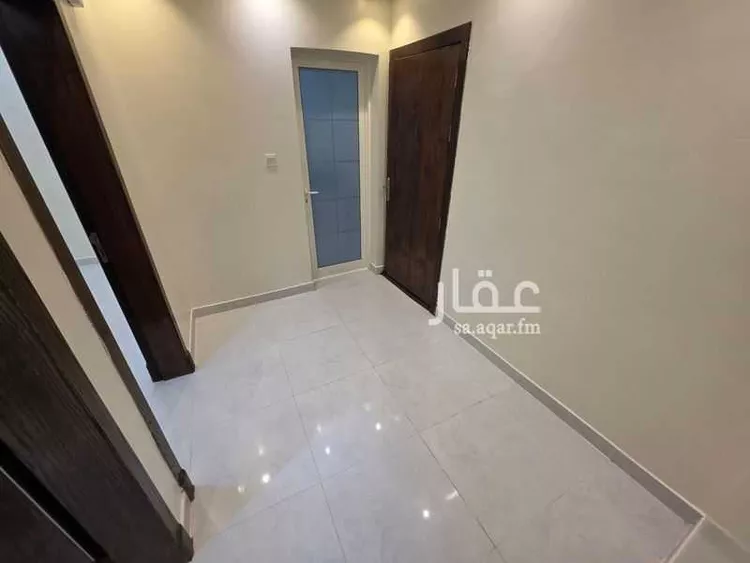 شقة للإيجار في شارع ابو موسى الاشعري, حي ضاحية الملك فهد, مدينة الدمام, المنطقة الشرقية صورة 2
