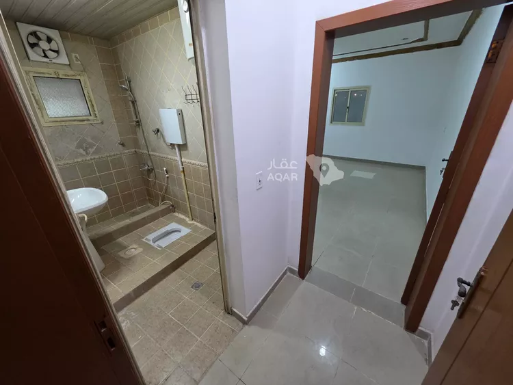 عمارة للإيجار في شارع الكوكب, حي الشروق, مدينة الدمام, المنطقة الشرقية 3