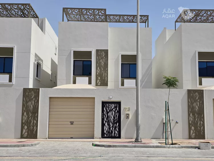 Villa for Rent in Dammam Ash Sharq 6