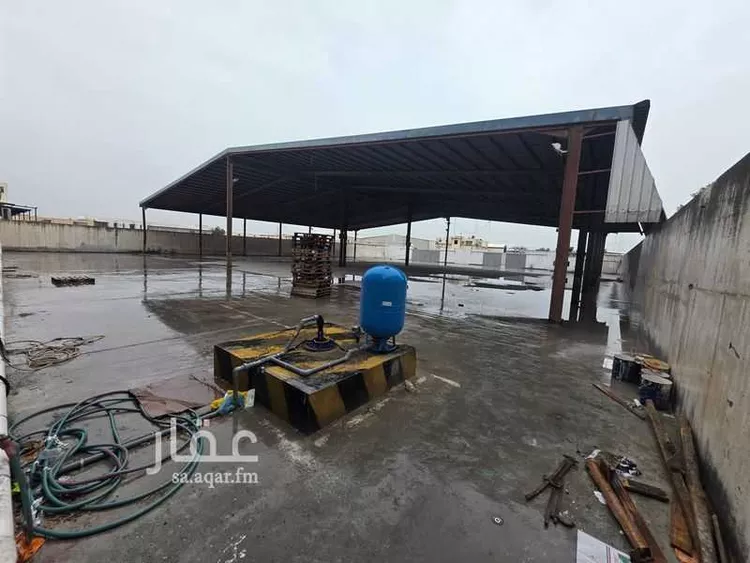 Land for Rent in Saihat As Sinaiyah