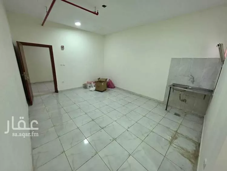 Apartment for Rent in Dammam Al Faiha