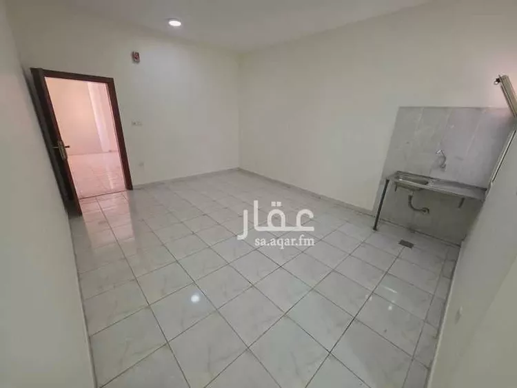 دور للإيجار في شارع شارع امير المومنين عمر بن الخطاب, حي الفيحاء, مدينة الدمام, المنطقة الشرقية صورة 2