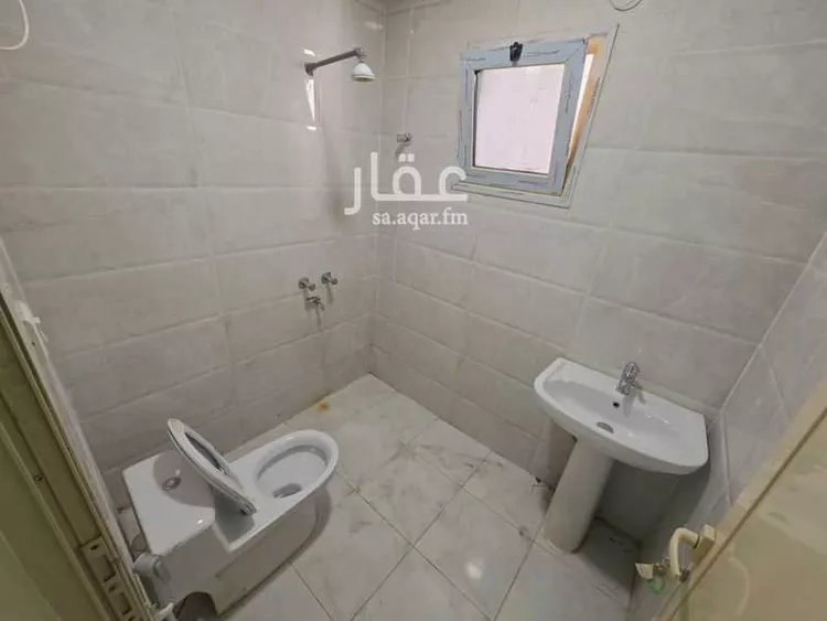 دور للإيجار في شارع شارع امير المومنين عمر بن الخطاب, حي الفيحاء, مدينة الدمام, المنطقة الشرقية صورة 5