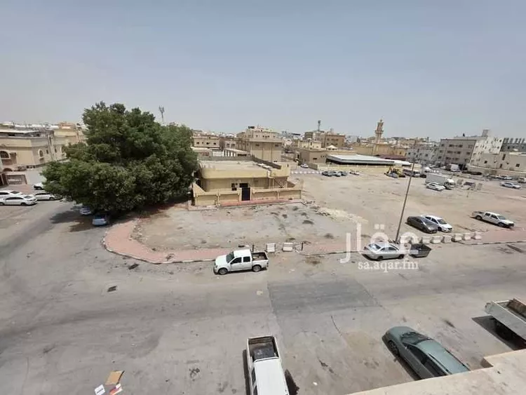 أرض للإيجار في شارع الحوراء, حي الضباب, مدينة الدمام, المنطقة الشرقية