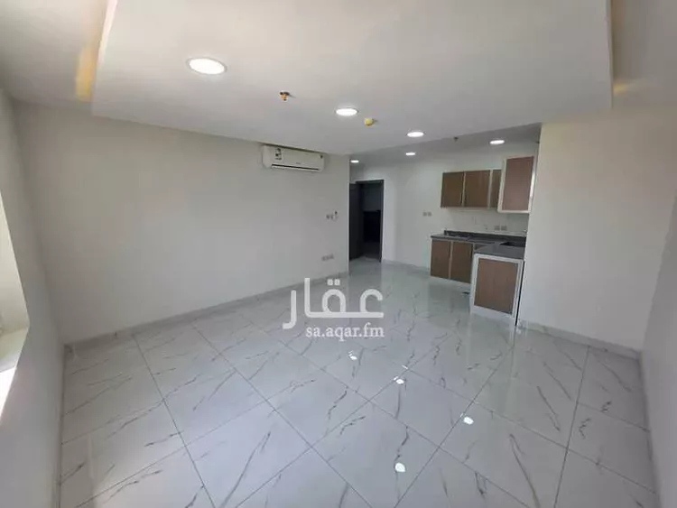 شقة للإيجار في شارع الامام محمد بن عبد الوهاب, حي طيبة, مدينة الدمام, المنطقة الشرقية صورة 3