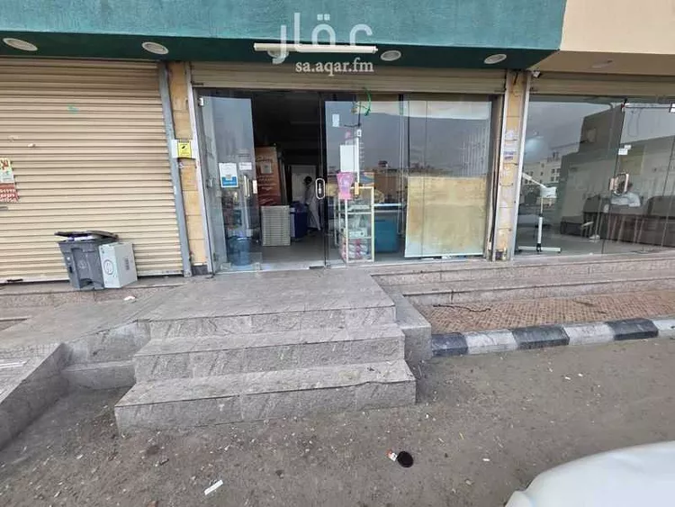 Shop for Rent in Dammam Al Faiha صورة 3